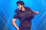 Duvvada Jagannadham, Duvvada Jagannadham music, duvvada jagannadham audio release news, Rv audio release