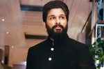 Allu Arjun in Nampally court, Allu Arjun updates, allu arjun appears before nampally court, Theatre
