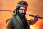 Allu Arjun breaking, Mythri Movie Makers, allu arjun is the first tollywood actor to do a trilogy, Cinematic excellence