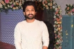 Sukumar, Sriram Venu, allu arjun to shoot for icon in october, Sriram venu