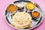 Aloo Kulchas Videos, Aloo Kulchas, tips to make perfect aloo kulchas on your pan, Restaurant