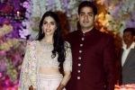 akash ambani wedding venue, akash ambani wedding place, ambani s residence decked up ahead of akash ambani shloka mehta wedding, Pranab mukherjee