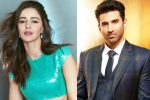 Ananya Panday and Aditya Roy Kapur posts, Ananya Panday and Aditya Roy Kapur, ananya panday and aditya roy kapur part ways, Aditya roy kapur