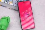 Android 16 Beta 3.2 for Pixel, Android 16 Beta 3.2 breaking, android 16 beta 3 2 rolling out for pixel devices, Photos