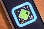 Android 16 on mobiles, Android 16 breaking updates, android 16 may introduce mouse cursor transitions, U s journalist