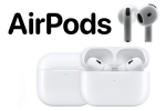 Apple AirPods production in India, Apple AirPods latest, apple airpods production to begin in india, Chinese man