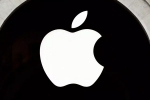 Apple Health App latest, Apple Health App new plans, apple planning to add ai powered doctor to its health app, Galaxy