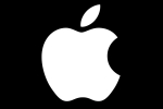 Apple Store App India latest, Apple Store App India updates, apple store app is now available in india, Pune