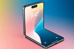 Apple iPhone Fold launch, Apple iPhone Fold price, apple to finally ditch face id iphone fold, Apple