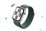 Apple Watch Blood Pressure Monitor latest, Apple Watch Blood Pressure Monitor updates, apple watch to get blood pressure monitoring feature, Apple watch series 10