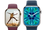 Apple Watch SE 3, Apple Watch Ultra 3 expected date, apple watch ultra 3 watch se3 to be launched in 2025, Apple watch series 10