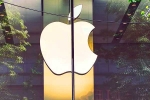 Apple, Apple and Alibaba for AI, apple and alibaba to bring apple intelligence to china, Alibaba