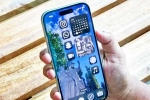 Apple iOS 18.3 breaking, Apple iPhone news, apple rolls out ios 18 3 update for iphone with key changes, Bbc