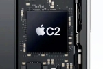 Apple iPhone 18 modem, Apple iPhone 18 news, iphone 18 pro models to get apple s second generation 5g modem, Jeff