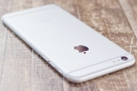 manufacturing iPhone in India., iPhone 8 leaked, apple iphone 8 design leaked, Camera phone