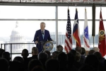 Army, New Modernization Headquarters, army honors mccain in opening new modernization hq in texas, Mccain