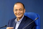 former finance minister of India, arun jaitley family, india s former finance minister arun jaitley dies at 66, Finance minister arun jaitley