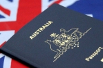 Australia Golden Visa breaking news, Australia Golden Visa news, australia scraps golden visa programme, Europe