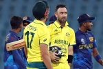 Australia Vs Sri Lanka highlights, Australia Vs Sri Lanka highlights, world cup 2023 australia vs sri lanka highlights, Australian open