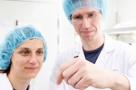 Australia Superflies breaking updates, Australia Superflies, australian scientists create superflies interesting details, Bsf