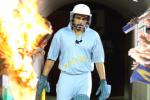 Azhar movie news, Balaji Motion Pictures, azhar censor report, Mohammad azharuddin