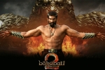 Bahubali 2 Hindi Movie Show Timings in California, Bahubali 2 Hindi Movie Show Timings in California, bahubali 2 hindi movie show timings, Bahubali
