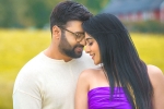 Balakrishnudu Movie Tweets, Balakrishnudu movie rating, balakrishnudu movie review rating story cast and crew, Regina cassandra