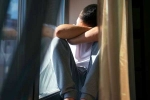 Depression problems, Depression tips, things to avoid when battling with depression, Feeling guilty