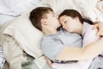 Bedtime love, Bedtime love, bedtime rules for happy married life, Good relationship