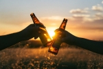 love and sex, beer affecting sexual health, beer improves men s sexual performance here s how, Sexual health