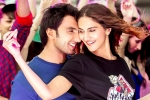 Befikre latest, Befikre movie talk, befikre day one collections, Movie talk