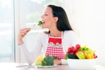 Broccoli benefits, Broccoli articles, surprising benefits of broccoli, Pregnant