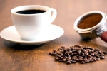 Parkinson's-Coffee, Liver functionality with Coffee, benefits of coffee, Cancer