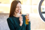 Almond Oil side effects, Almond Oil latest breaking, benefits and side effects of almond oil, Home remedies