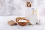 Rice Water rich in, Rice Water medical advise, benefits of rice water to your body, Skincare
