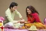 rakhi return gifts for sister ideas, best rakhi gifts for sister, 10 best rakhi gifts for your sister, Tunic