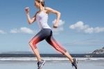 diet, diet, 7 steps for better bone health amid covid 19, Blueberries
