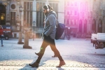 Walking after Meals, Walking after Meals health tips, step into better health by walking after meals, Digestive issues