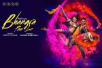review, latest stills Bhangra Paa Le, bhangra paa le hindi movie, Bhangra