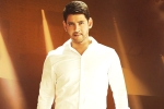 Mahesh Babu, DVV Danayya, bharat ane nenu completes censor scrutiny passed without cuts, Spyder