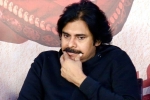 Bhavadeeyudu Bhagat Singh heroines, Bhavadeeyudu Bhagat Singh shooting updates, pawan kalyan s bhavadeeyudu bhagat singh updates, Gabbar singh 2