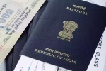 the Code of Criminal Procedure, Registration of Marriage of Non-Resident Indian Bill, bill introduced in parliament for nris to register marriage within 30 days, Non resident indians