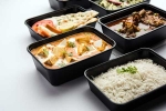 Black plastic containers new breaking, Black plastic containers, do black plastic containers in food deliveries cause cancer, Tea bags