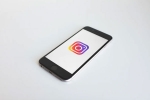 instagram, group chat, bois locker room one juvenile held by delhi police others identified, Juvenile