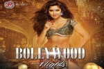 California Current Events, California Events, bollywood nights leena s bday bash, Icj