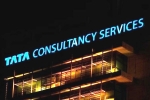 Bribes in TCS latest, Bribes in TCS latest, bribes for jobs hits tcs, Jd chakravarthy
