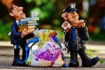 budget 2019, NRI tax, india budget 2019 cracks down on nri tax evaders, Indian finance minister