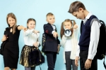 Bullying in Kids, Kids Bullying educating, how to educate your kids to fight against bullying, Apologizing