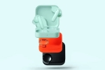 CMF Buds 2 specifications, CMF Buds 2 release date, cmf buds 2 full specifications, Bud