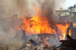 California Wildfire new updates, California Wildfire new breaking, california wildfire new wildfire sweeps across los angeles, Voting
